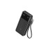  Anker A1384H11 20000mAh 30W Power Bank